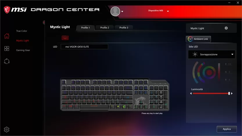 msi_vigor_gk50_elite_dragon_center_2