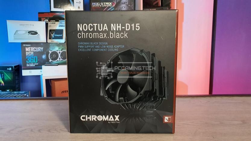 noctua-nh-d15-chomax-black-review-01