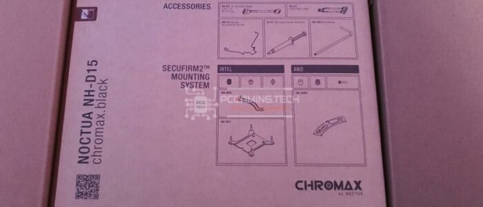 noctua-nh-d15-chomax-black-review