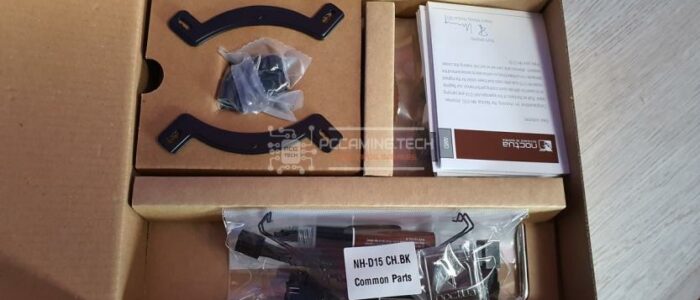 noctua-nh-d15-chomax-black-review