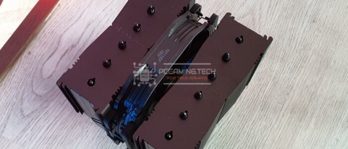 noctua-nh-d15-chomax-black-review