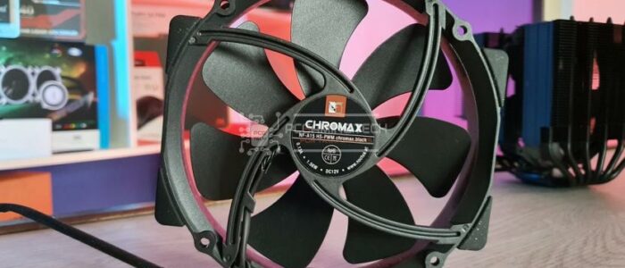 noctua-nh-d15-chomax-black-review