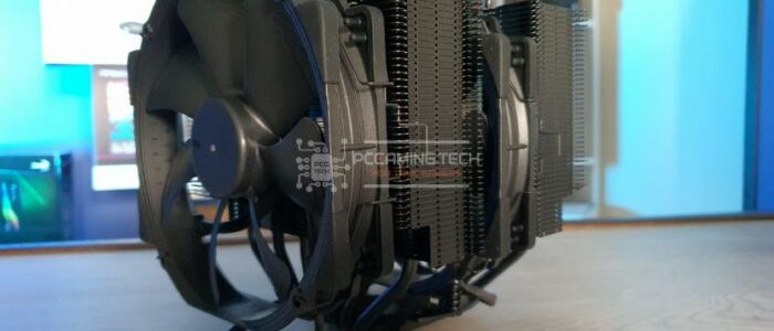 noctua-nh-d15-chomax-black-review