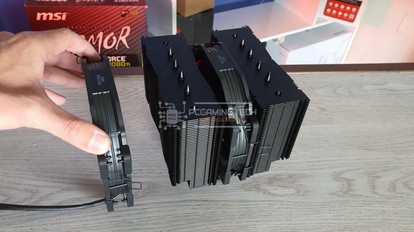 noctua-nh-d15-chomax-black-review