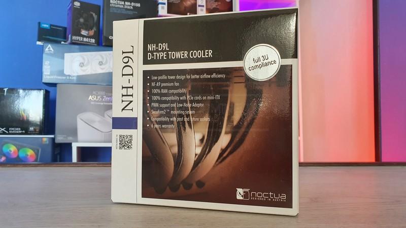 noctua-nh-d9l-recensione