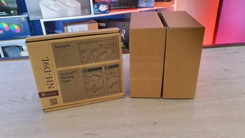 noctua-nh-d9l-recensione