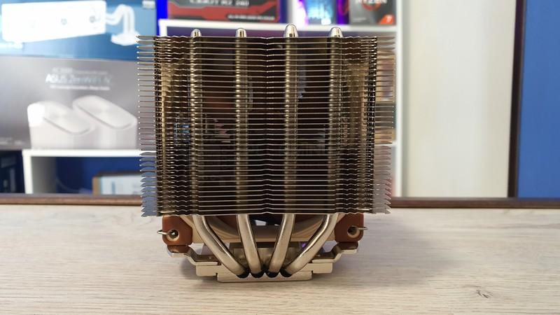 noctua-nh-d9l-recensione