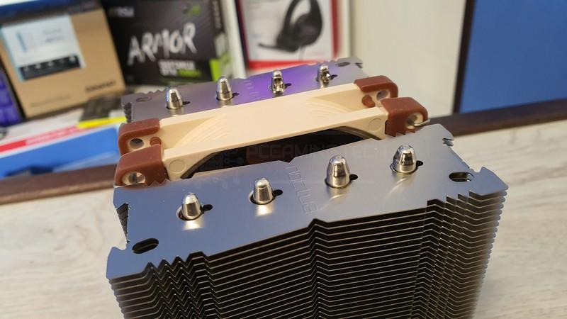 noctua-nh-d9l-recensione