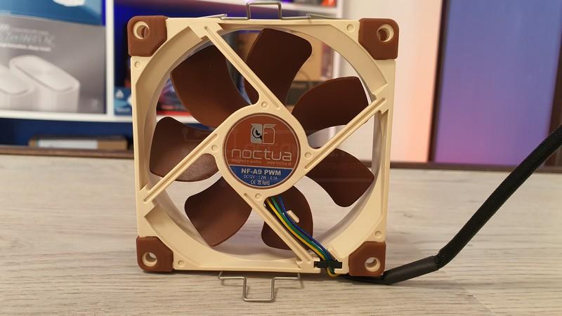 noctua-nh-d9l-recensione