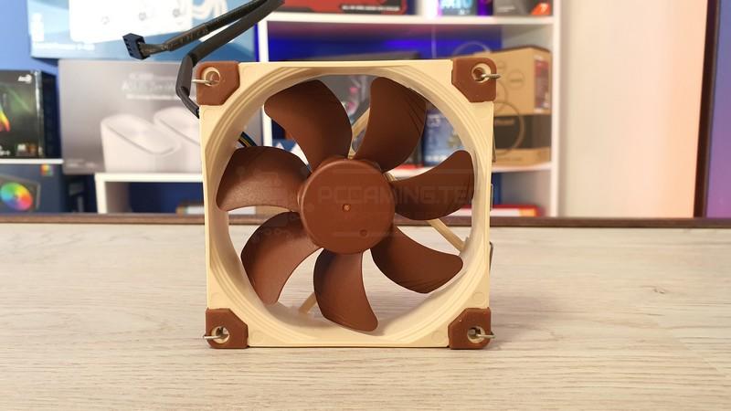 noctua-nh-d9l-recensione