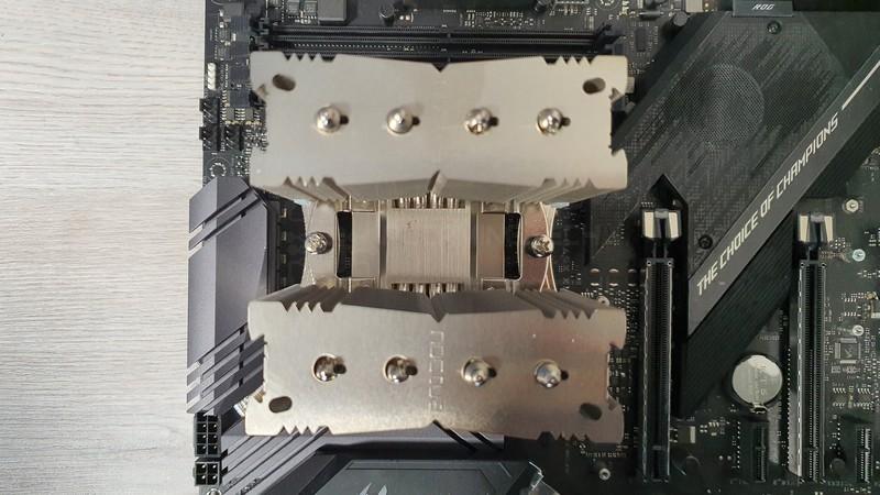 noctua-nh-d9l-recensione