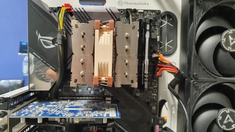 noctua-nh-d9l-recensione