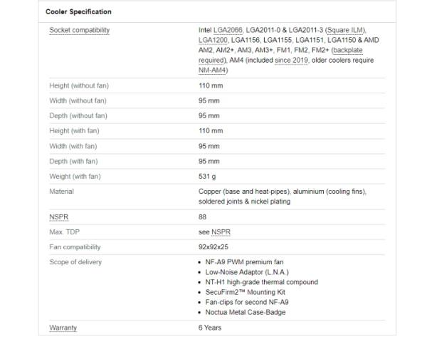 noctua-nh-d9l-recensione-spec-1