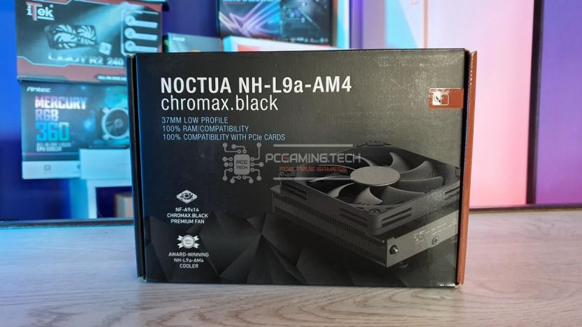 noctua-nh-l9a-am4-cromax-black-02