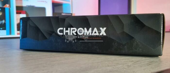 noctua-nh-l9a-am4-cromax-black