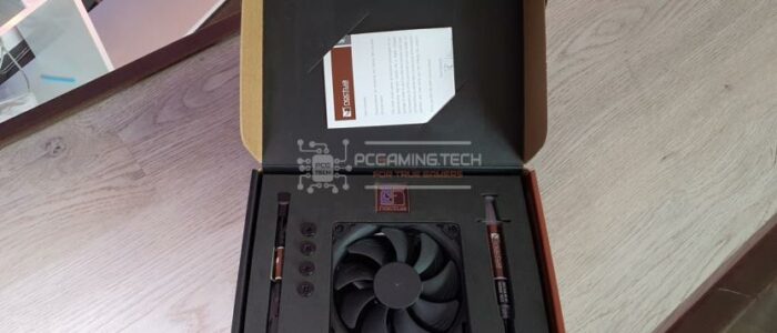 noctua-nh-l9a-am4-cromax-black