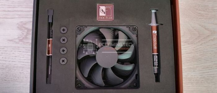 noctua-nh-l9a-am4-cromax-black