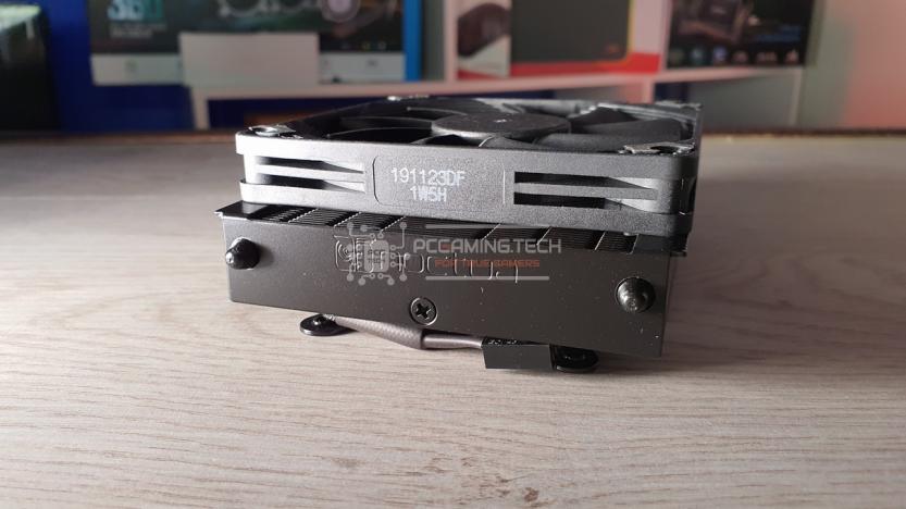 noctua-nh-l9a-am4-cromax-black-27