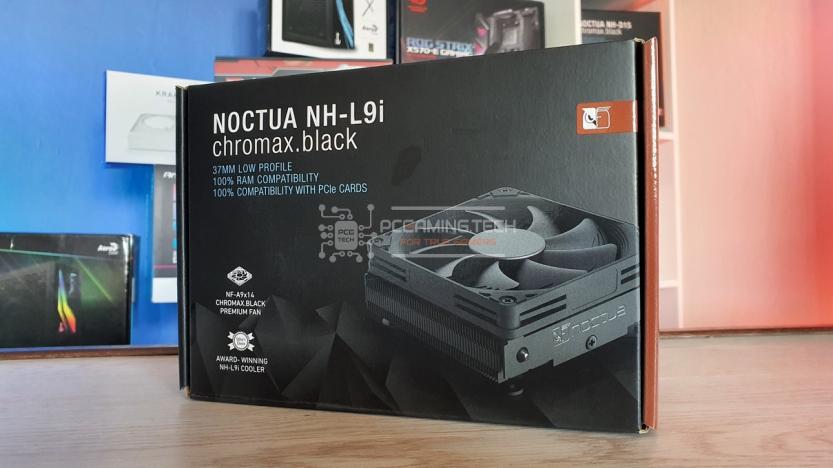 noctua-nh-l9i-chromax-black-01