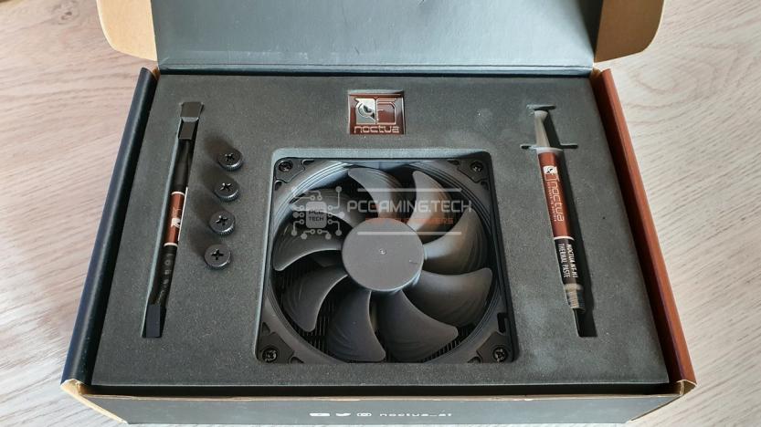 noctua-nh-l9i-chromax-black