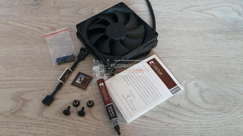 noctua-nh-l9i-chromax-black