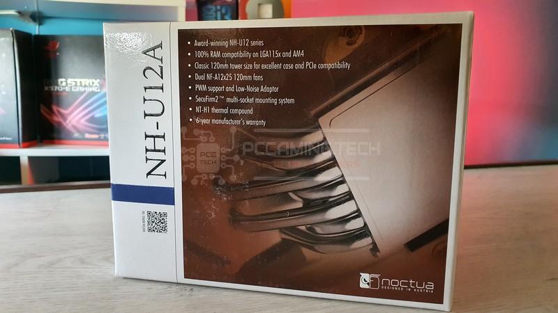 noctua-nh-u12a-recensione001