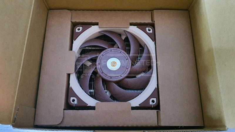 noctua-nh-u12a-recensione