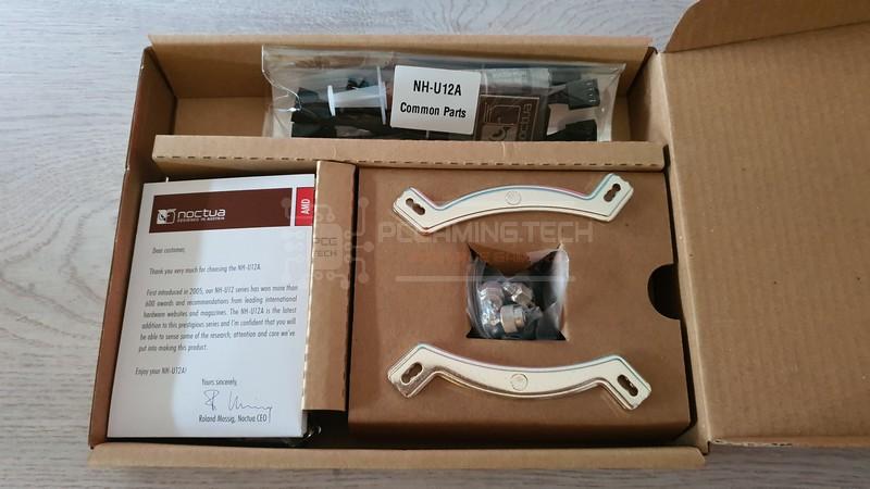 noctua-nh-u12a-recensione