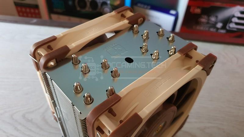 noctua-nh-u12a-recensione