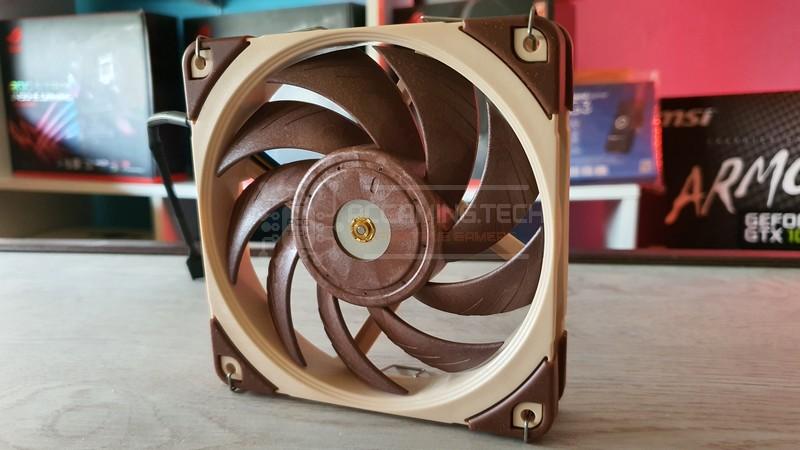 noctua-nh-u12a-recensione