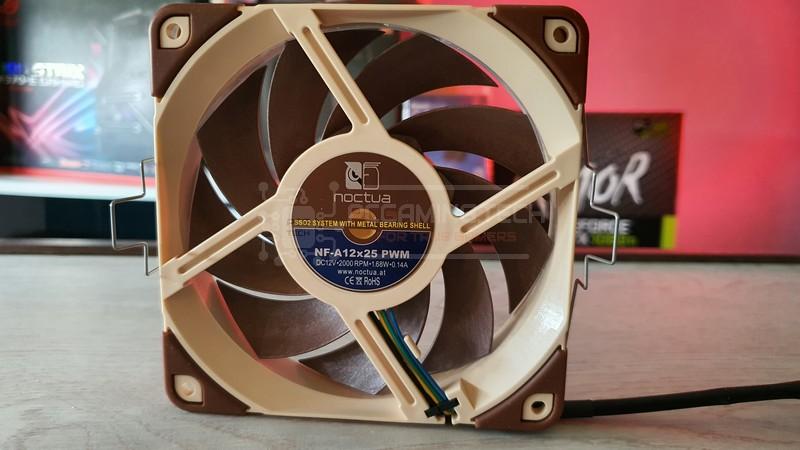 noctua-nh-u12a-recensione