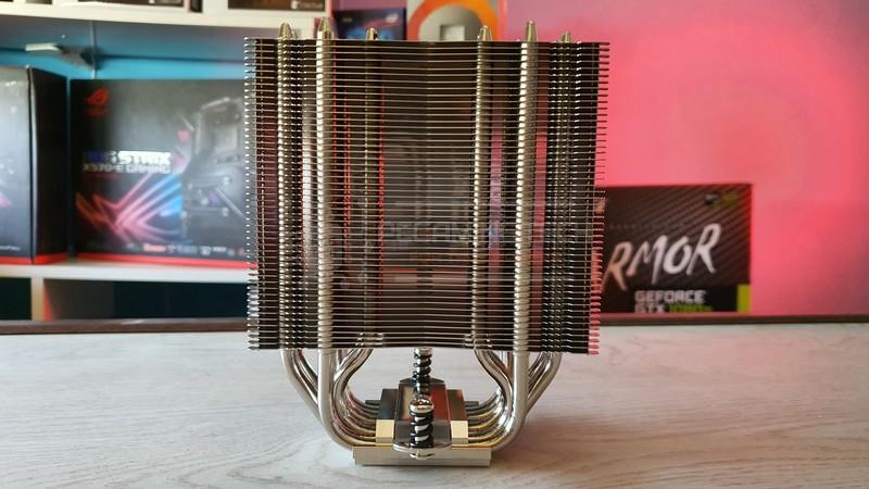 noctua-nh-u12a-recensione