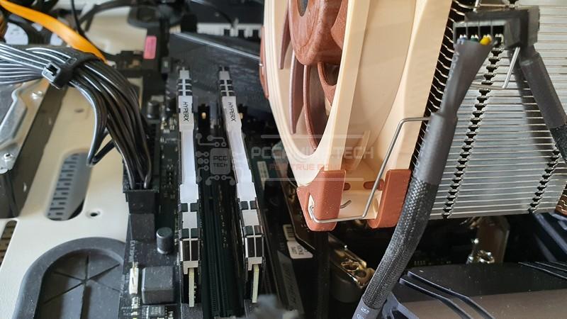 noctua-nh-u12a-review