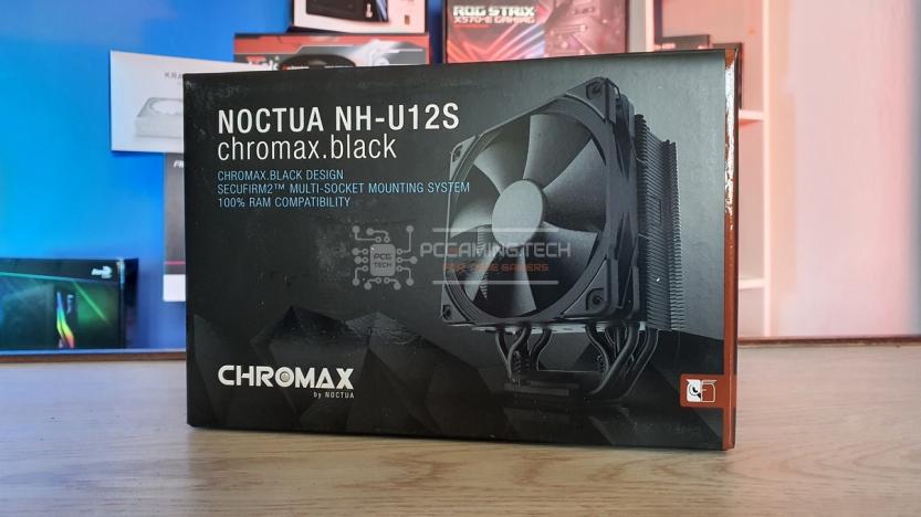 noctua-nh-u12s-chromax-black-01