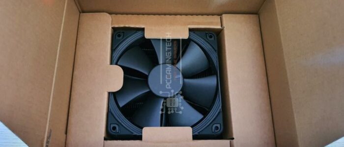 noctua-nh-u12s-chromax-black