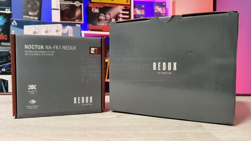 noctua-nh-u12s-redux-recensione-20