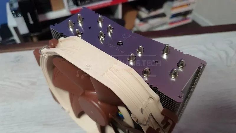 noctua-nh-u14s-recensione