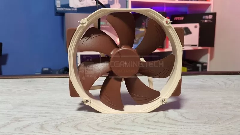 noctua-nh-u14s-recensione