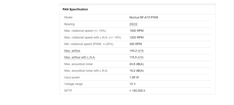 noctua-nh-u14s-spec_2