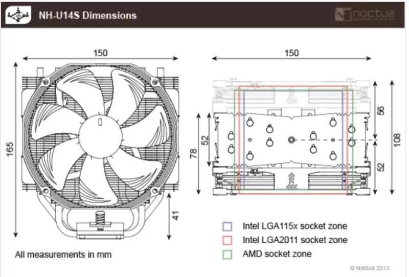 noctua-nh-u14s-spec_3