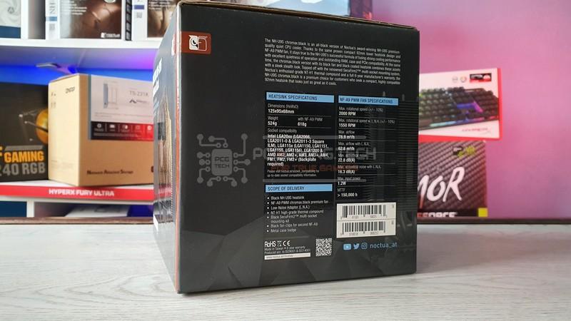 noctua-nh-u9s-chromaxblack-recensione