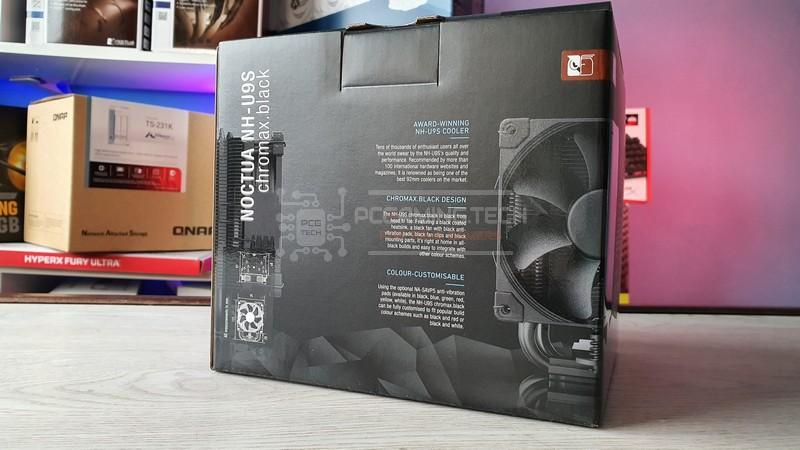 noctua-nh-u9s-chromaxblack-recensione