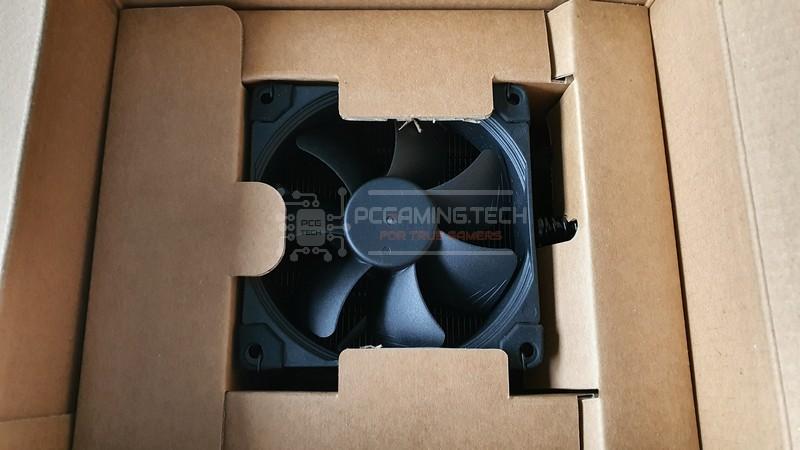 noctua-nh-u9s-chromaxblack-recensione