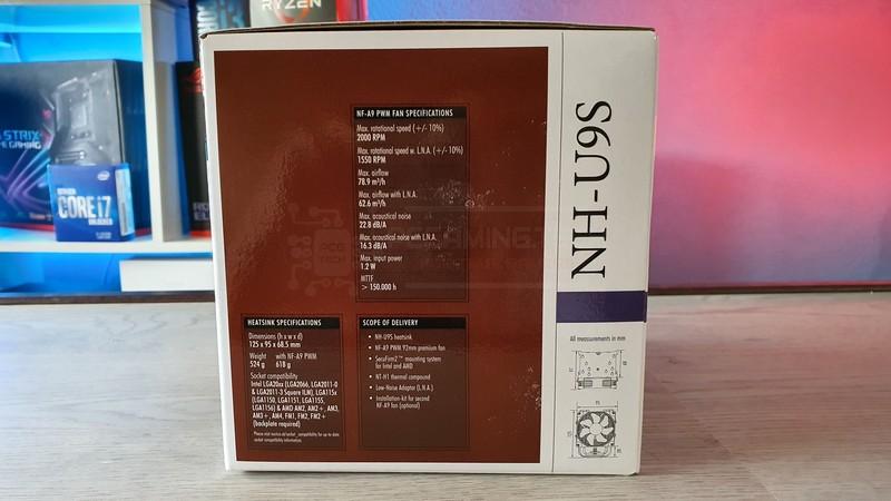 noctua-nh-u9s-recensione