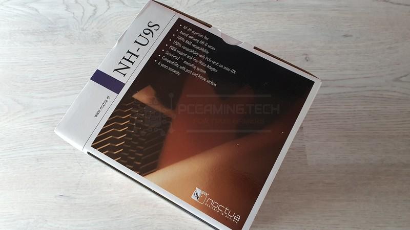 noctua-nh-u9s-recensione