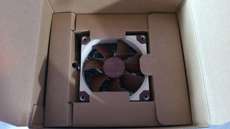 noctua-nh-u9s-recensione