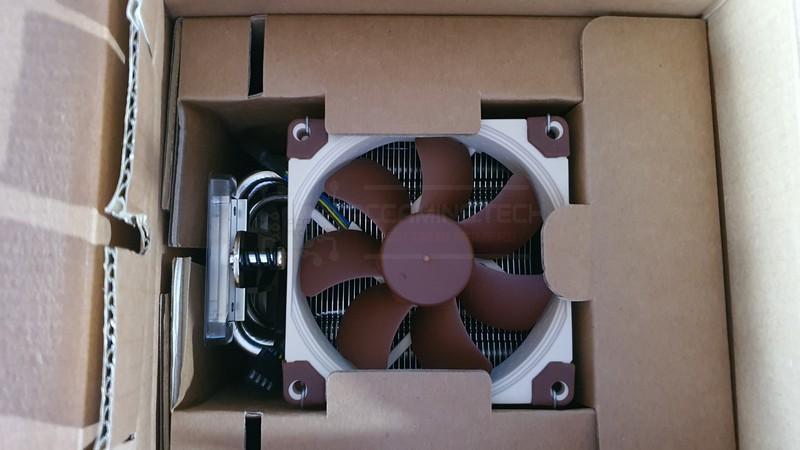 noctua-nh-u9s-recensione