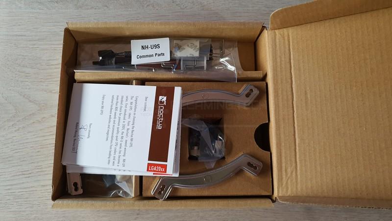 noctua-nh-u9s-recensione