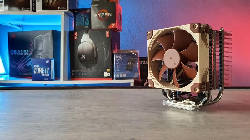 noctua-nh-u9s-recensione-010.