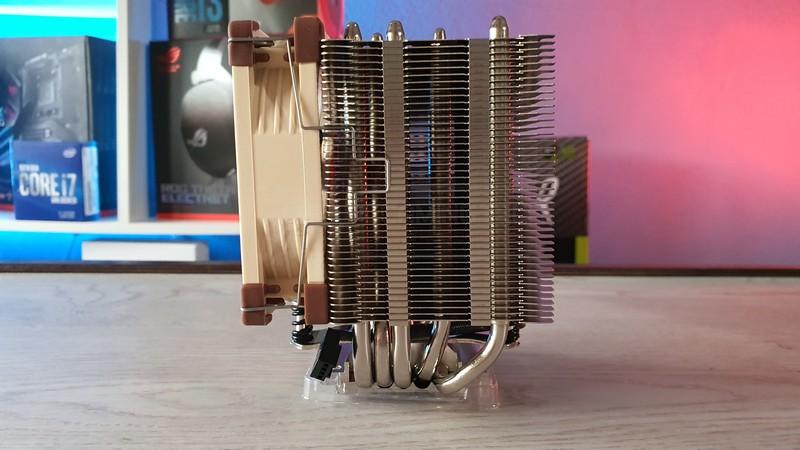 noctua-nh-u9s-recensione